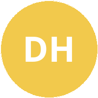 Dương Ngọc Hồng