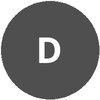  Duyên