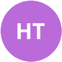 Hoai thu
