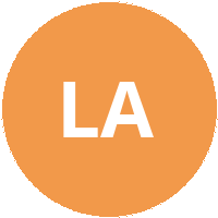 Lan anh