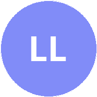 Lê Thị Khánh Linh