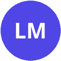 Lưu Hoàng Minh