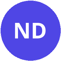 Nguyễn Đức Dương