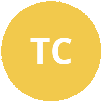 Trần Thị Phương Chi
