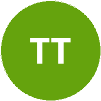 Trần Thị Lệ Thu