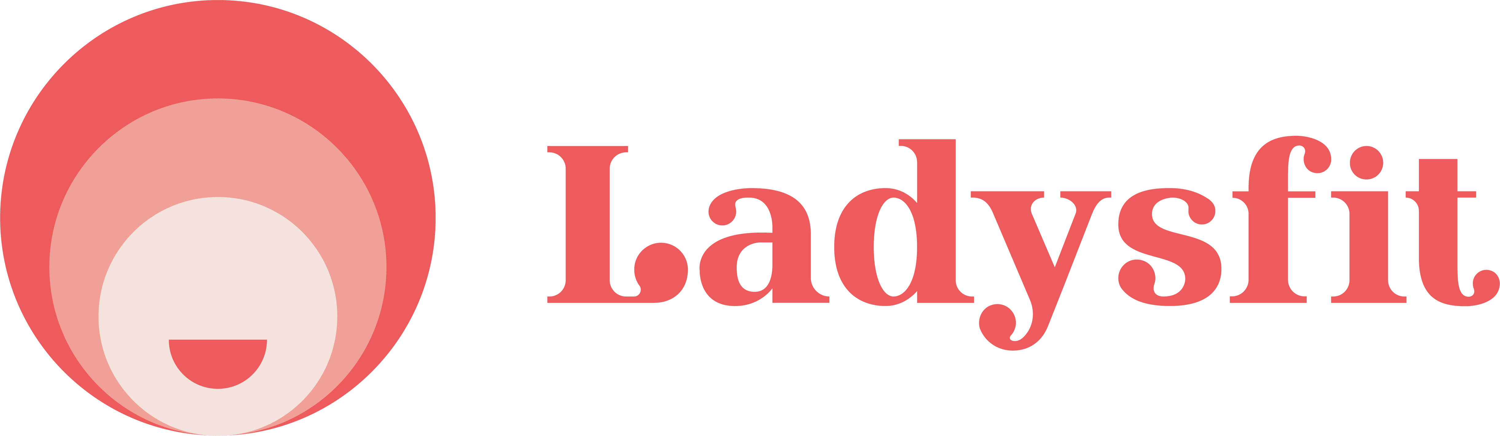 CÔNG TY CỔ PHẦN LADYSFIT VIỆT NAM