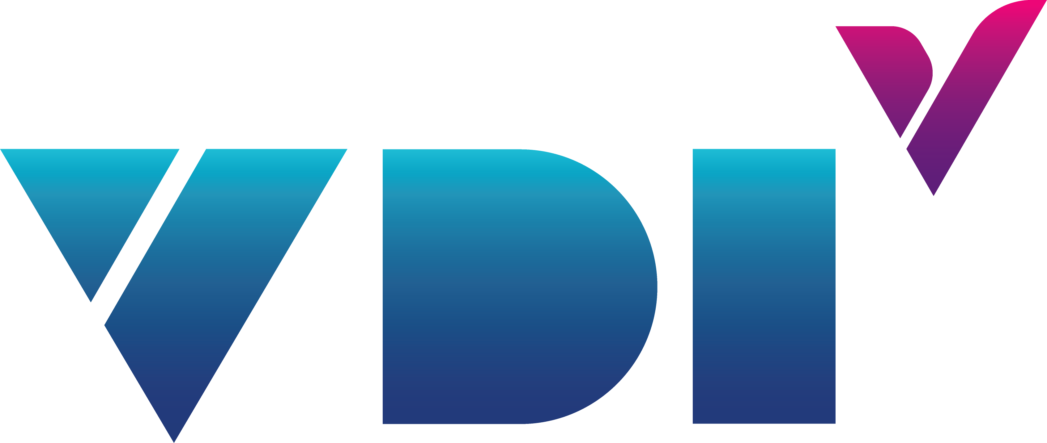 CÔNG TY CỔ PHẦN ĐẦU TƯ KỸ THUẬT SỐ VIỆT