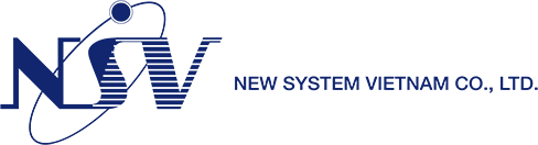 NewSystemVietnam