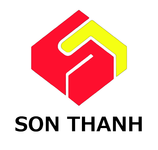 Công Ty Cổ Phần Thiết Kế Sơn Thanh