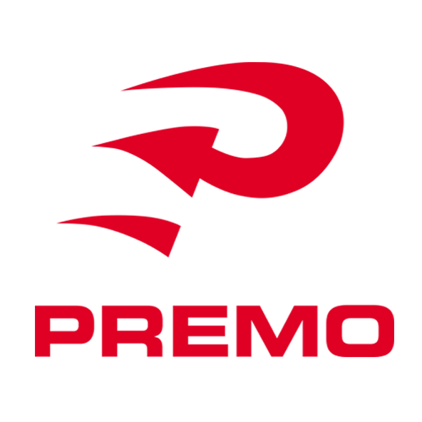 Công ty TNHH Premo Việt Nam