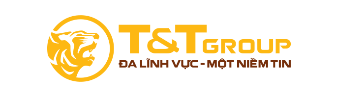 T&T Group