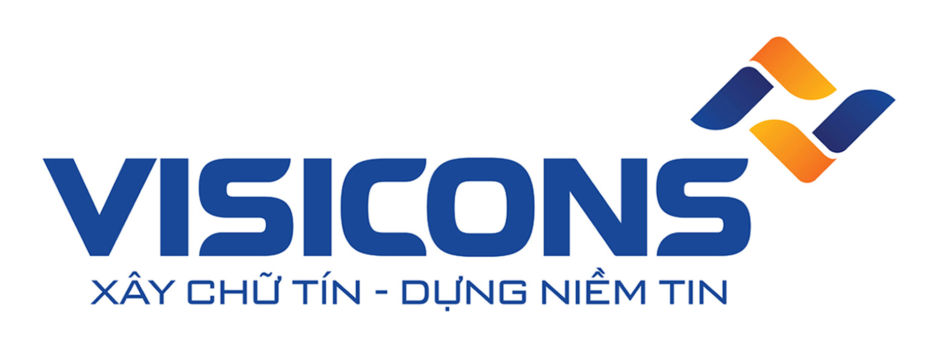 CÔNG TY CỔ PHẦN XÂY DỰNG VÀ ĐẦU TƯ VISICONS