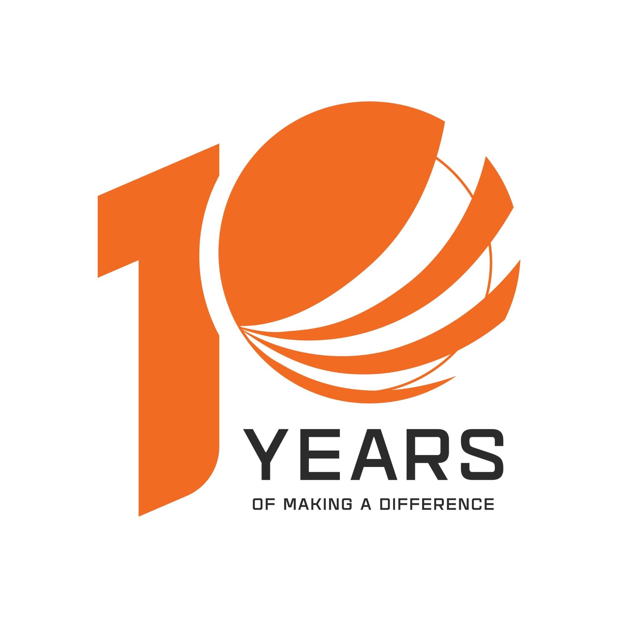 CÔNG TY TNHH CÔNG NGHỆ EPI VIỆT NAM