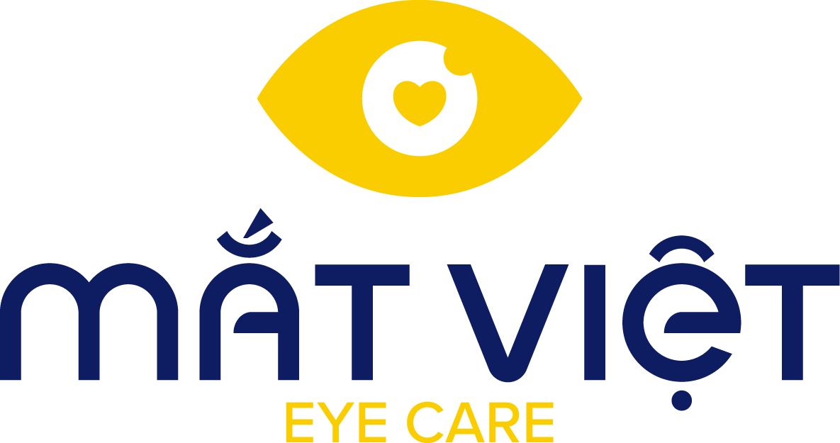 CÔNG TY TNHH MẮT VIỆT GROUP