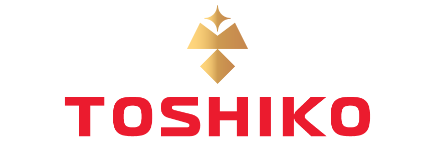 CÔNG TY CỔ PHẦN TOSHIKO VIỆT NAM