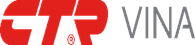 Công ty TNHH CTR VINA