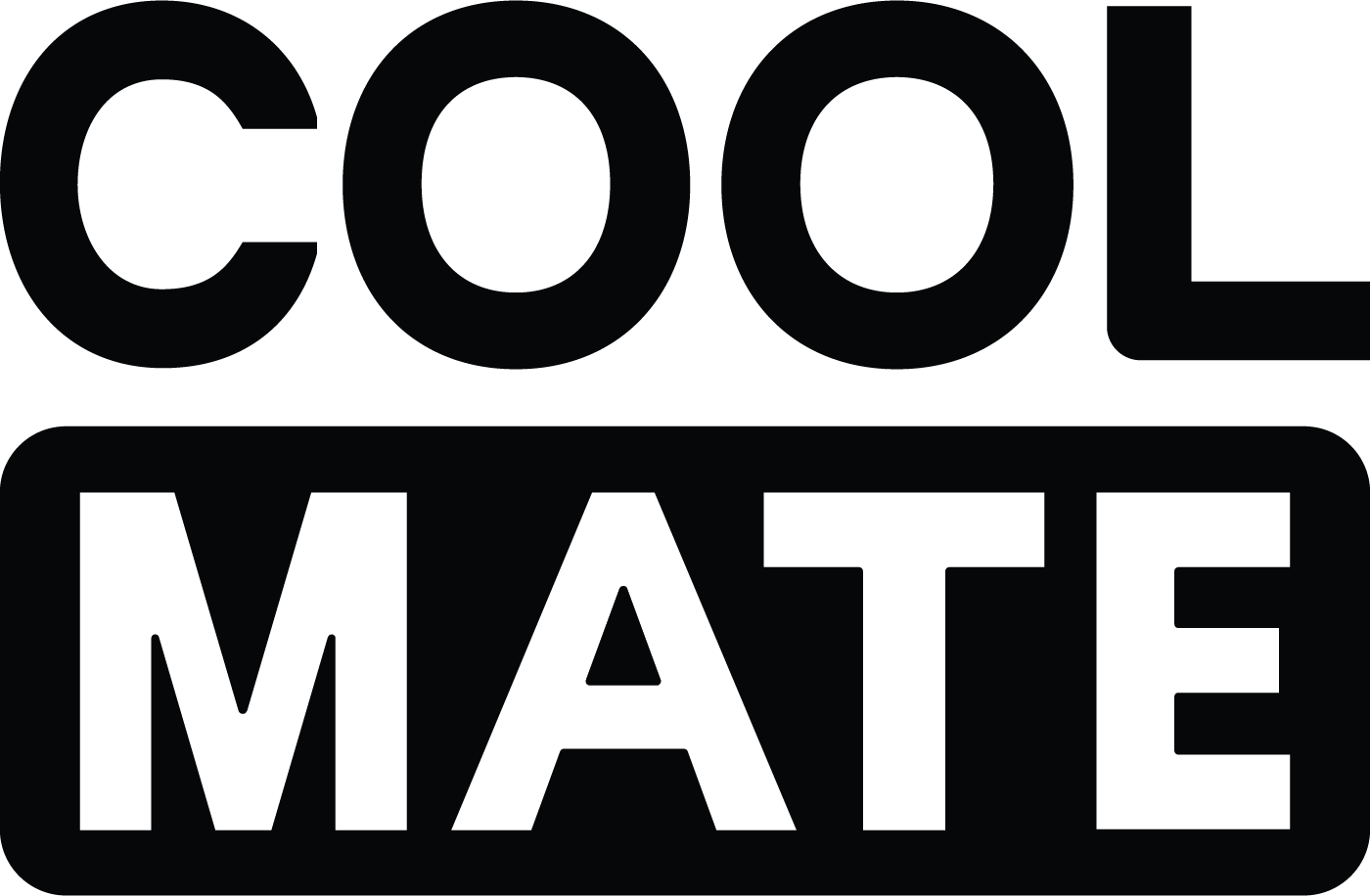 Coolmate