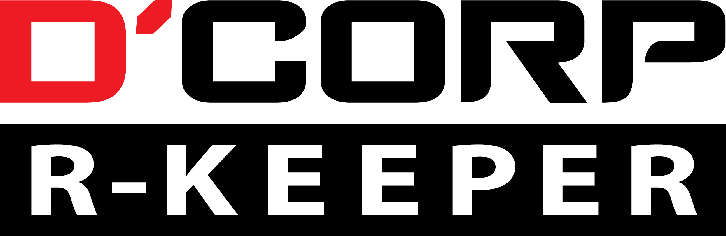 Công Ty Cổ Phần Công Nghệ Dcorp