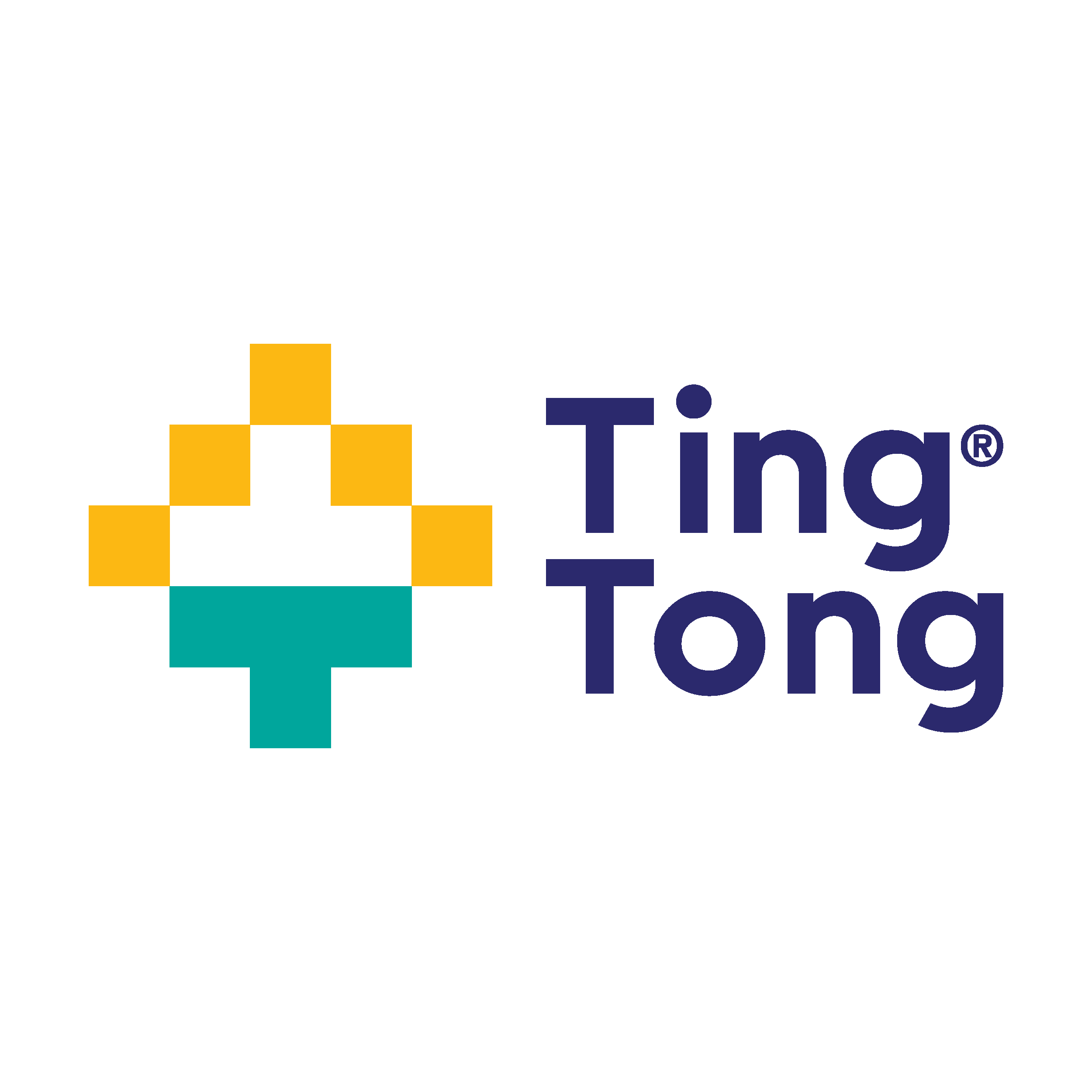 Công ty cổ phần tập đoàn TingTong