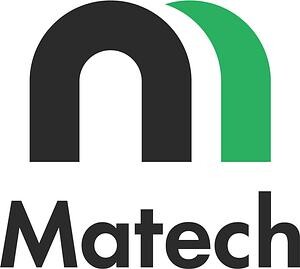 Công ty cổ phần phần mềm Matechmobile