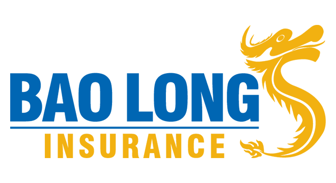 Bảo hiểm Bảo Long