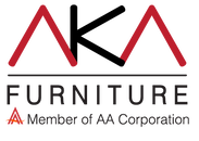 CÔNG TY CỔ PHẦN NỘI THẤT AKA