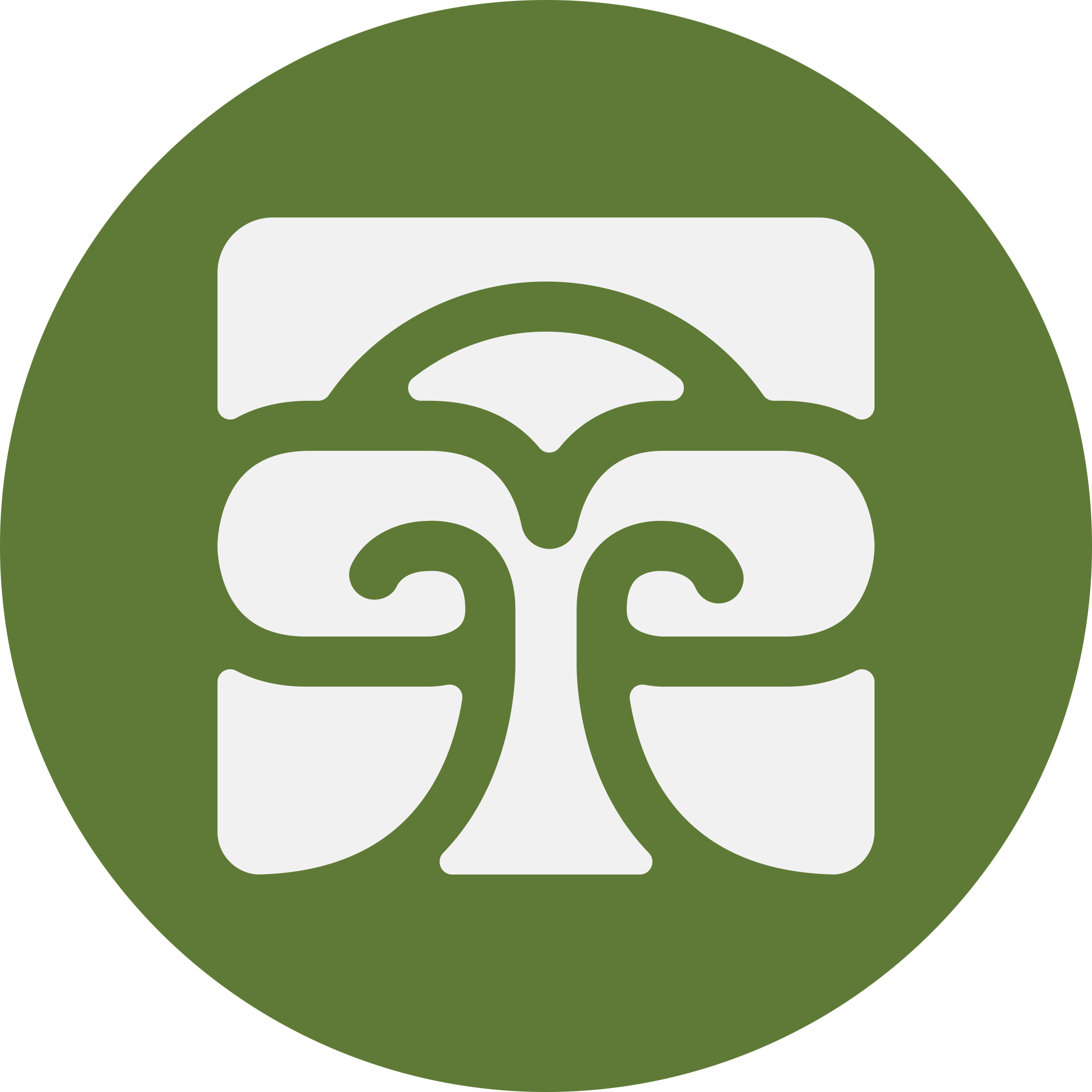 CÔNG TY CỔ PHẦN THƯƠNG MẠI ĐỘC MỘC NATURE