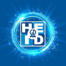 Công Ty Cổ Phần Đầu Tư Và Phát Triển Giáo Dục Hà Nội - HEID