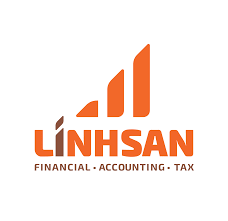 Công Ty TNHH TM DV Linh San