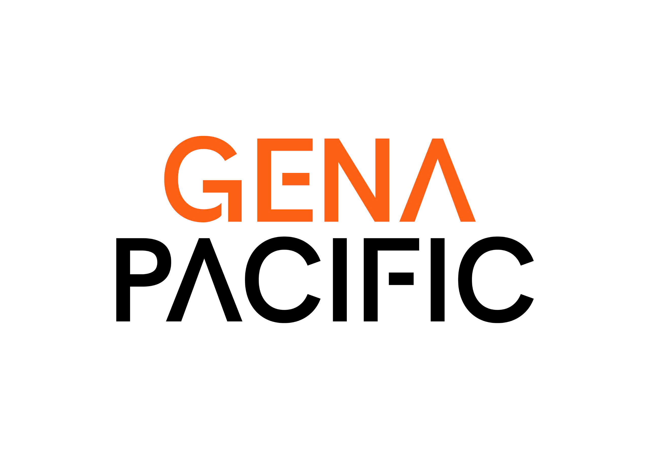 Gena Pacific