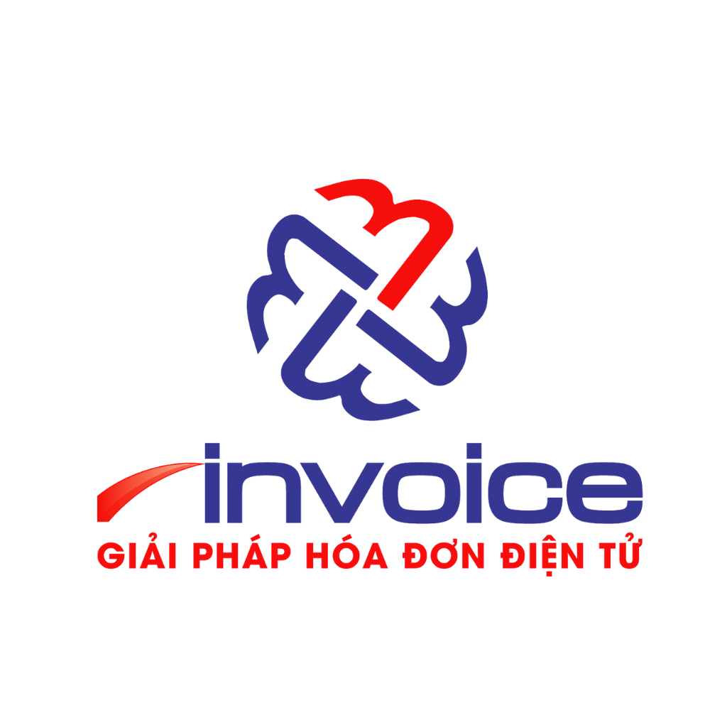 M-invoice