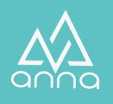 CÔNG TY TNHH DỊCH VỤ VÀ THƯƠNG MẠI ANNA VIỆT NAM.