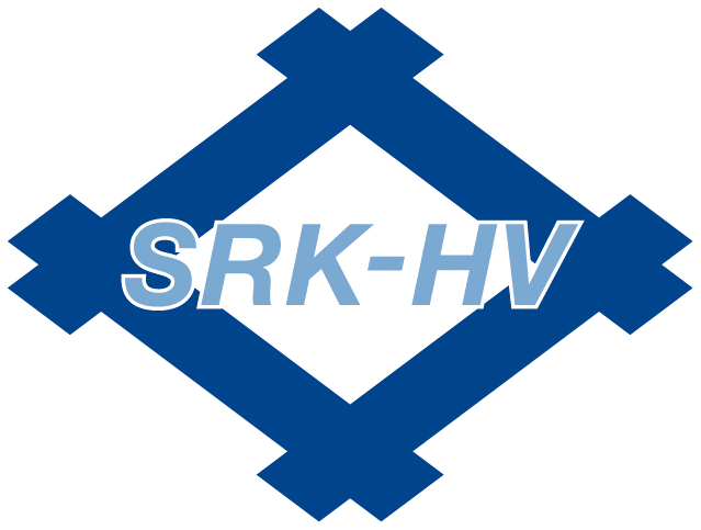 Công ty TNHH SumiRiko Hose Việt Nam