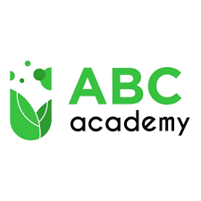 CÔNG TY TNHH ABC ACADEMY