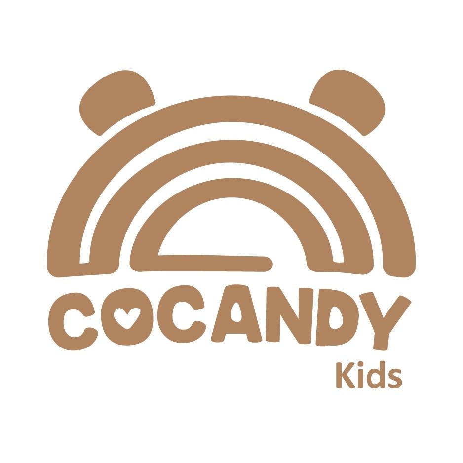 CÔNG TY TNHH THỜI TRANG COCANDY