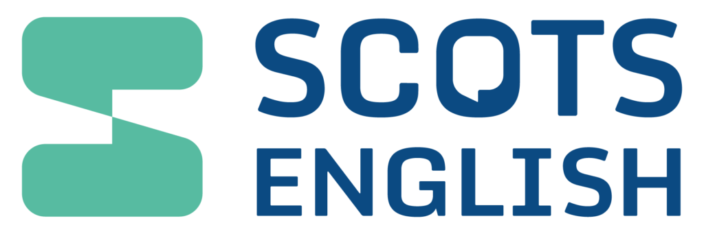 CÔNG TY CỔ PHẦN SCOTS ENGLISH AUSTRALIA
