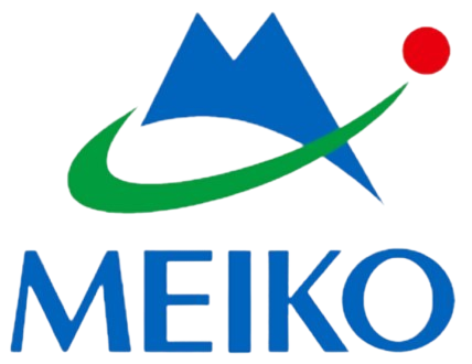 Công ty TNHH ĐiệnTử Meiko Việt Nam