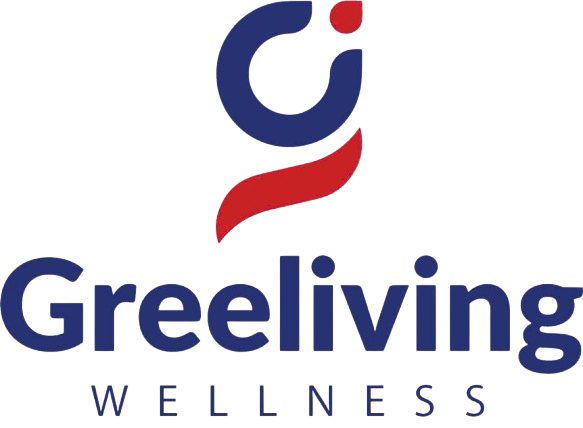 GreeLiving Learning Hub