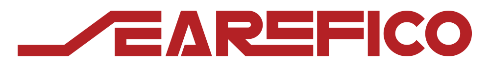 Công ty Cổ phần Searefico