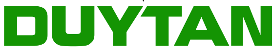DUYTAN GROUP