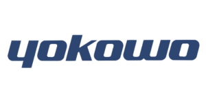 Công ty TNHH Yokowo Việt Nam