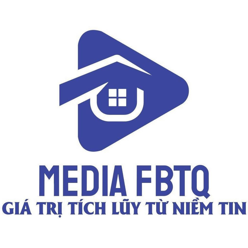 Công ty CP Truyền thông Media FBTQ