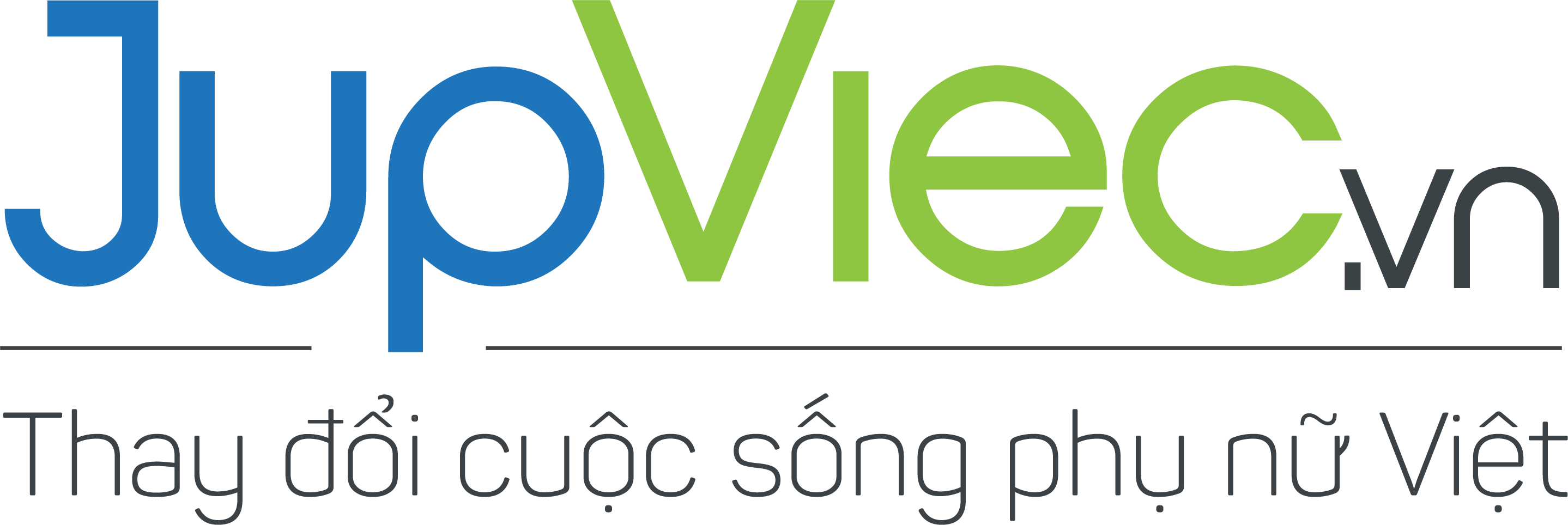 CÔNG TY CỔ PHẦN PHÁT TRIỂN DỊCH VỤ NHÀ SẠCH HMC