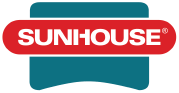 SUNHOUSE GROUP
