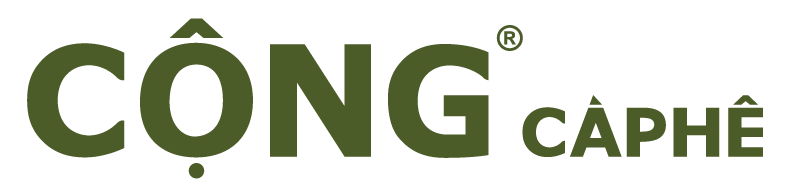 CONG CAPHE INTERNATIONAL PTE. LTD.