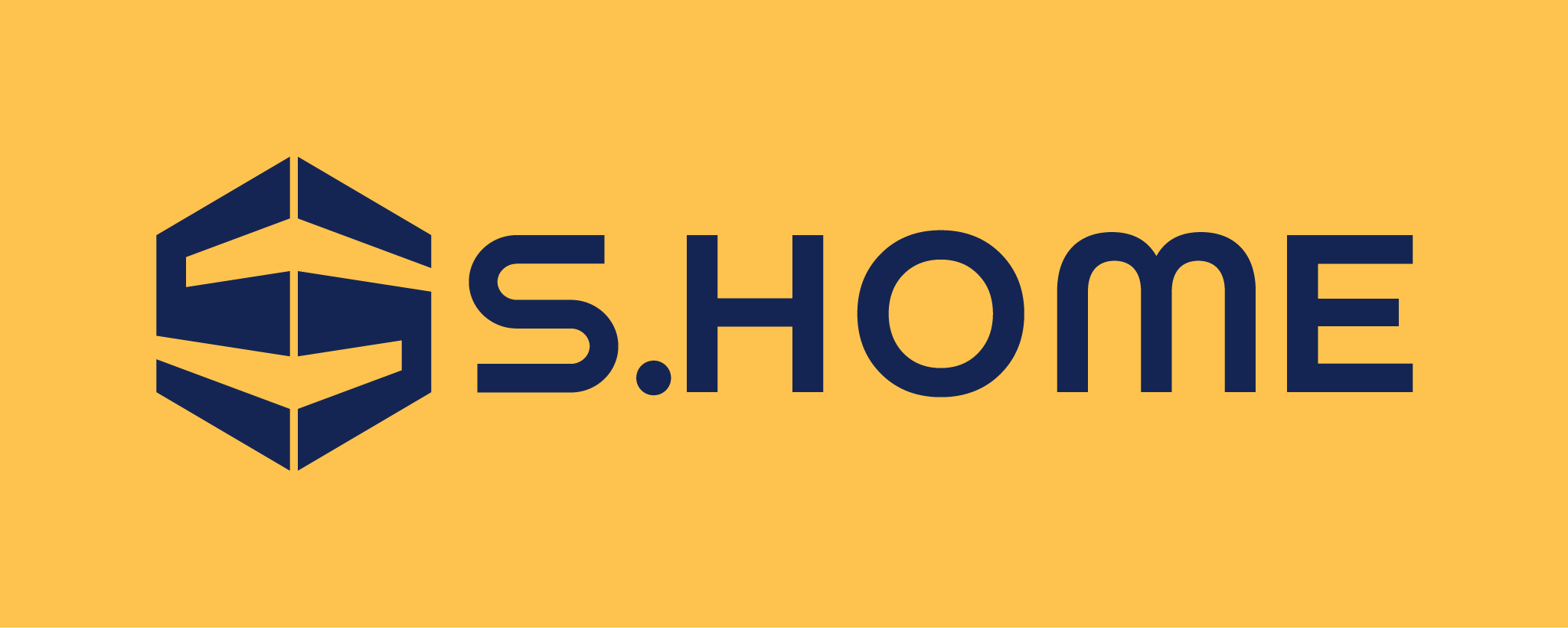 Công ty TNHH TM S.Home Solution