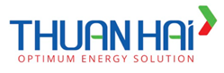 Công Ty Cổ Phần Thuận Hải Energy