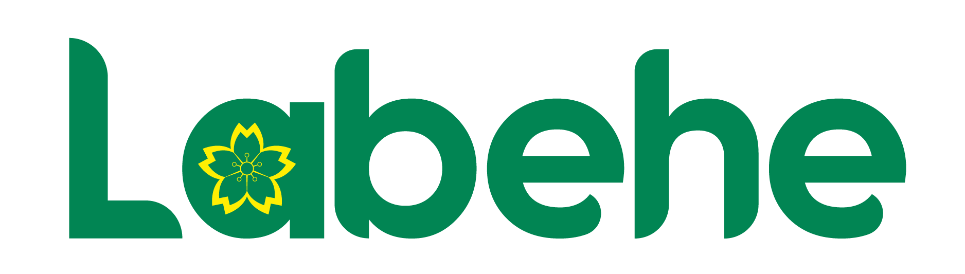 Công ty TNHH 1 TV Khỏe đẹp bền vững