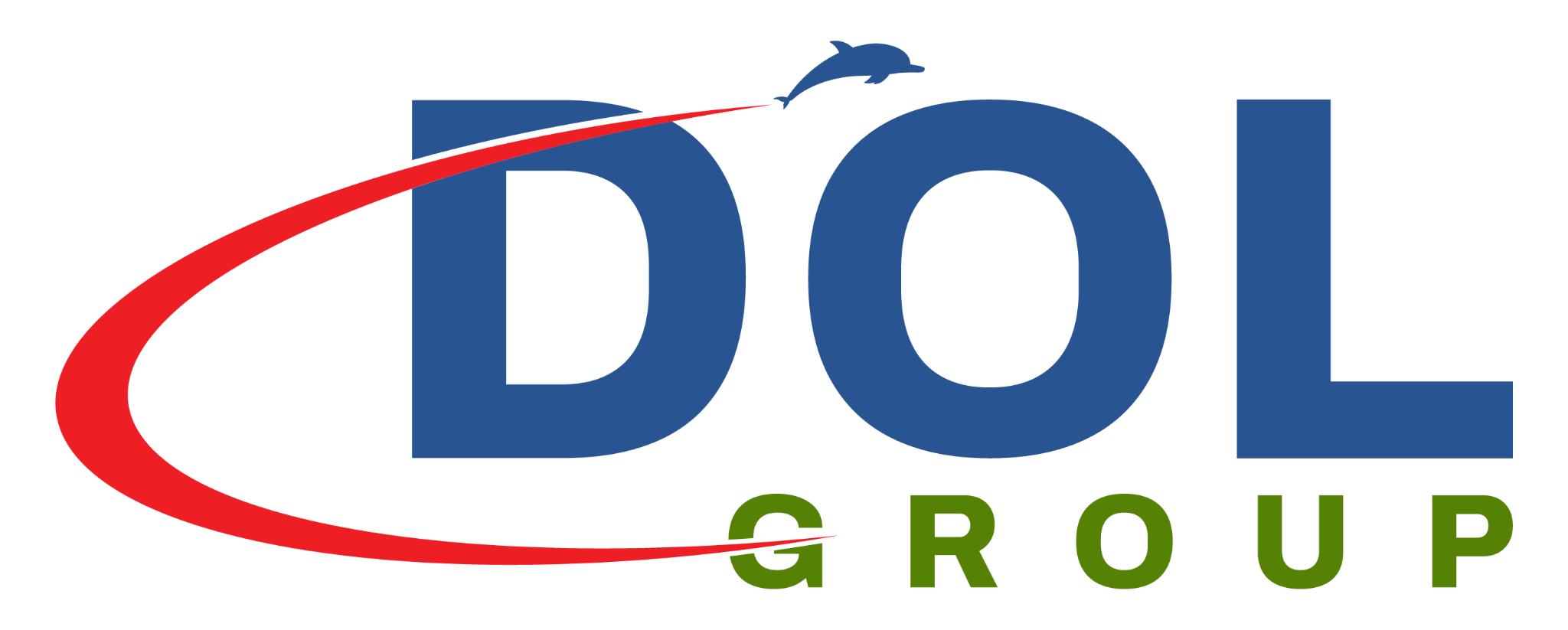 DOLGROUP