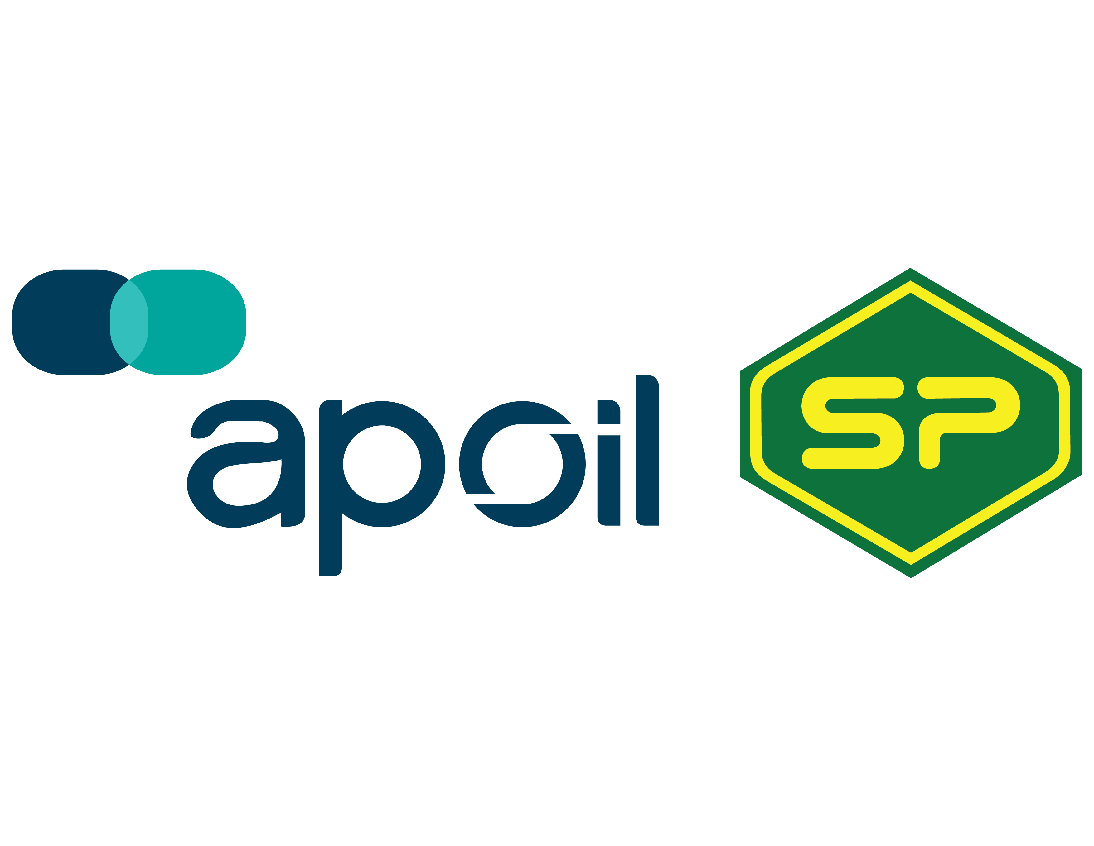 CÔNG TY CỔ PHẦN AP SAIGON PETRO